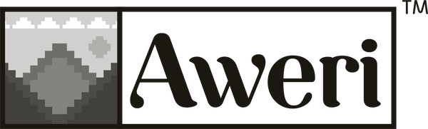 Aweri