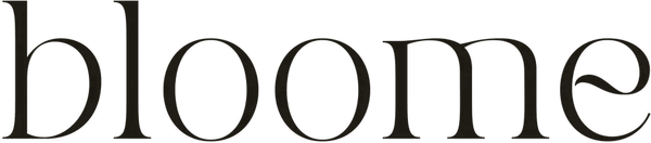 Bloome
