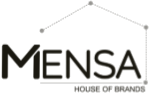 Mensa Brands