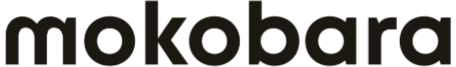 Mokobara