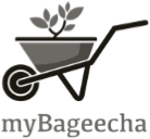 MyBageecha