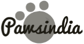 Paws India