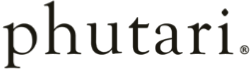 Phutari