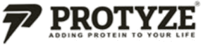 Protyze