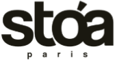 Stóa Paris