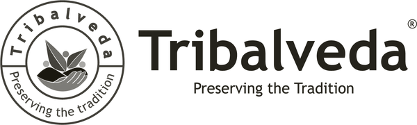 Tribalveda