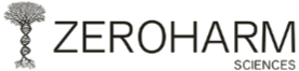 Zero Harm Sciences